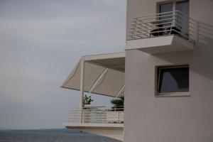 Hotel Miramare Stabia