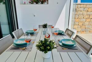 B11 Primera línea con espectaculares y panorámicas vistas