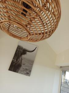 TERRASSES DE MALMEDY Triplex 262 SWEET HOME