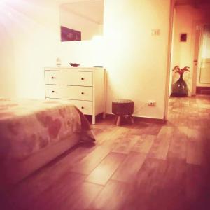 La Maison apartment Puglia