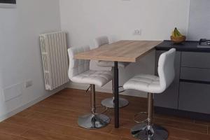 Spilamberto 6b - 12mins from San Donato M3 station