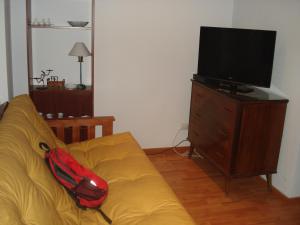 Mar Del Plata Loft