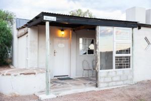 Willemsrivier Trekpad Guest Houses