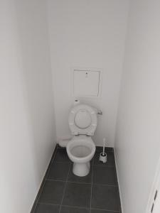 3 room flat in ParkLane - 1,5km Disney