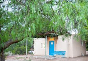 Willemsrivier Trekpad Guest Houses