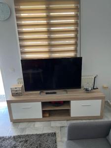 Smile studio