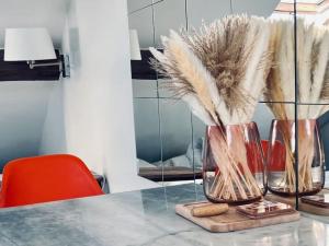 Cosy studio next to the Champs-Élysées avenue!