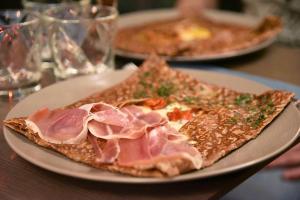 Cosy studio next to the Champs-Élysées avenue!