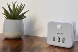 Cosy studio next to the Champs-Élysées avenue!