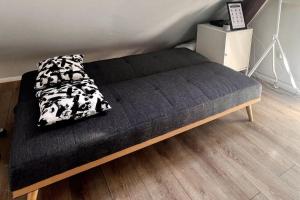 Cosy studio next to the Champs-Élysées avenue!