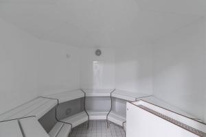 Haus Medemsand, Whg 206