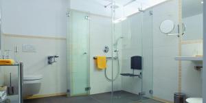 Hotel B&B "Zur Schanz"