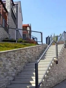 Palava eu 12 - Šakvice