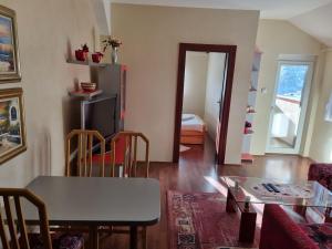 Apartman Trg Vila Jezero Zlatibor