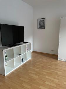 SANO - Hagen - Platz für bis zu 5 Personen - Waschmaschine - Smart TV