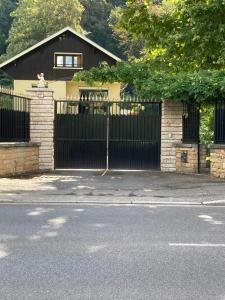 Sejours chez l'habitant Comme a la maison ! : photos des chambres