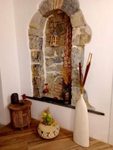 Il Nido delle Rondini