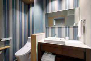 Oyado Shinmachi Gojo