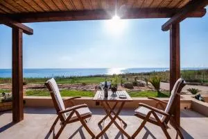 Dimora Pietra Nica - Cava dʼAliga