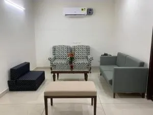 Staywell360 - Pinjaur