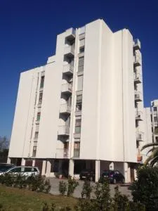 Residenza Cisanello - Pontedera