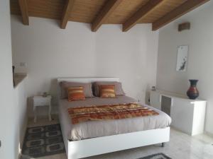 Casa Ghirthalos