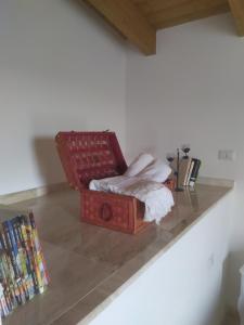 Casa Ghirthalos img3