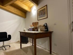 Casa Ghirthalos img14