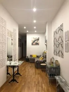 merinas22 - Valcabado