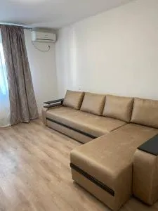 Апартаменти Panorama - Stepashki