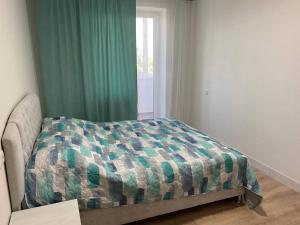 Апартаменти Panorama