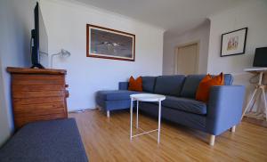 Close to lake, golf & beach, perfect for long stay