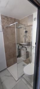 Maisons de vacances Appartement au coeur des rizieres : photos des chambres