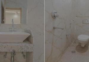 Hotel Ambika Dx