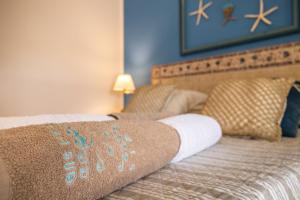 Relais Isole del Sud