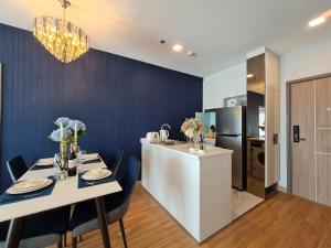 Astra Sky River Luxury Perfect For 5 People