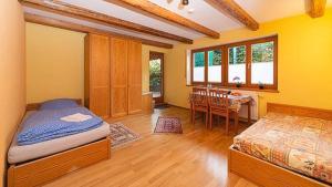 Wo München am schönsten ist