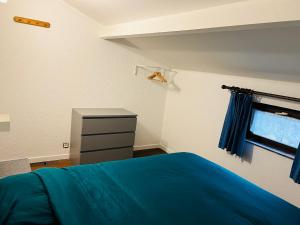 Vissershuisje 6 te Koksijde