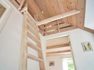 6 person holiday home in Aakirkeby-By Traum