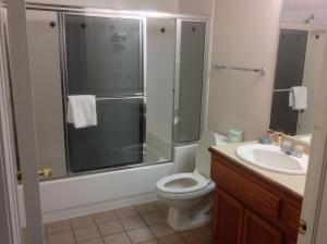 Hawthorn Extended Stay by Wyndham El Paso