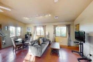 Cactus Grove Casita - Cortaro