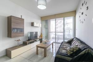 Cozy Apartment, Close to The Sea c4