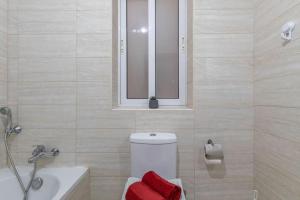 Cozy Apartment, Close to The Sea c4