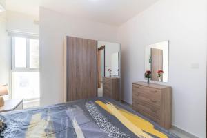 Cozy Apartment, Close to The Sea c4