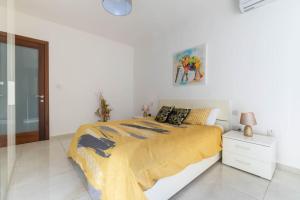 Cozy Apartment, Close to The Sea c4