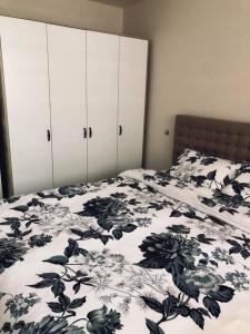 Apartman Nedeljkovic 10