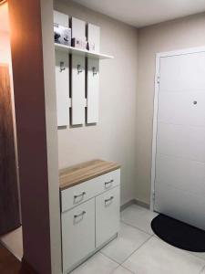 Apartman Nedeljkovic 10