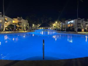 Stanza Mare Beach Front