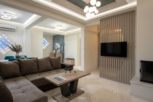 Family House Nikos 3