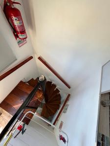 Luz del cielo dto PAlta